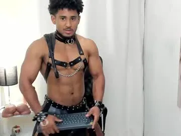 IngridSaint – webcam model profile photo Image 5