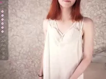 katarasimon – webcam model profile photo Image 2