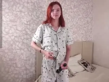 katarasimon – webcam model profile photo Image 4