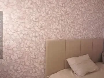 katarasimon – webcam model profile photo Image 7