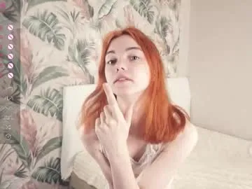 katarasimon – webcam model profile photo Image 8