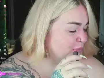 my_dolls – webcam model profile photo Image 11