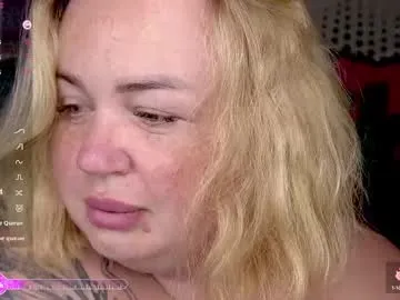 my_dolls – webcam model profile photo Image 13