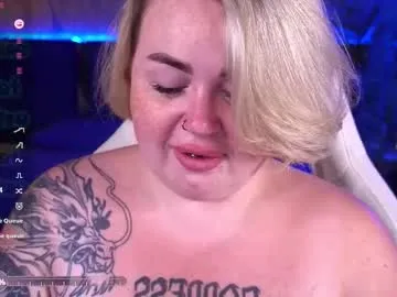 my_dolls – webcam model profile photo Image 14