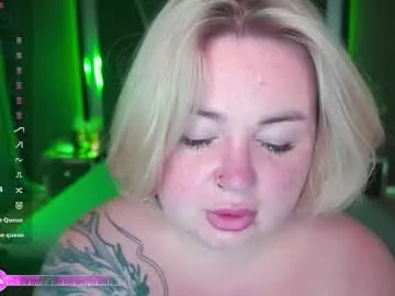 my_dolls – webcam model profile photo Image 16