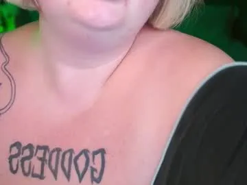 my_dolls – webcam model profile photo Image 17