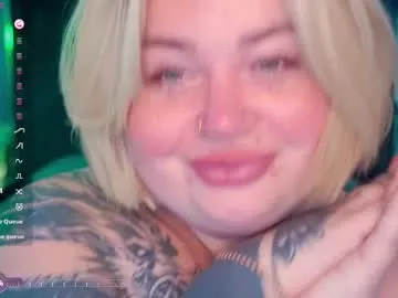 my_dolls – webcam model profile photo Image 18