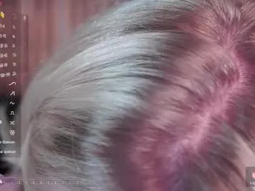 my_dolls – webcam model profile photo Image 19