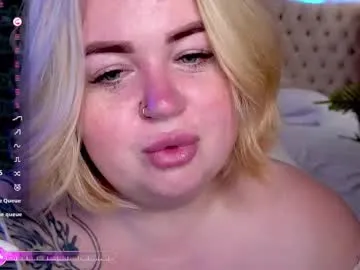 my_dolls – webcam model profile photo Image 5