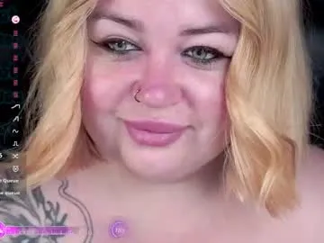 my_dolls – webcam model profile photo Image 8