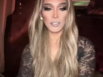 heaven_gall_ – webcam model profile photo Image 10