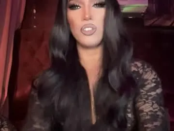 heaven_gall_ – webcam model profile photo Image 11