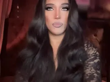 heaven_gall_ – webcam model profile photo Image 12