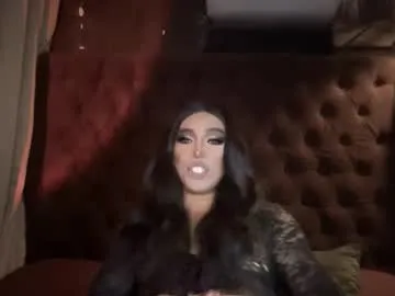 heaven_gall_ – webcam model profile photo Image 13