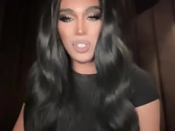 heaven_gall_ – webcam model profile photo Image 14