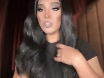 heaven_gall_ – webcam model profile photo Image 15