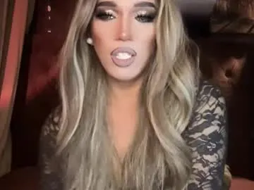 heaven_gall_ – webcam model profile photo Image 16