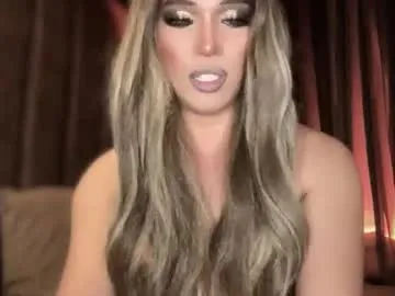 heaven_gall_ – webcam model profile photo Image 17