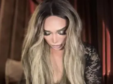 heaven_gall_ – webcam model profile photo Image 18