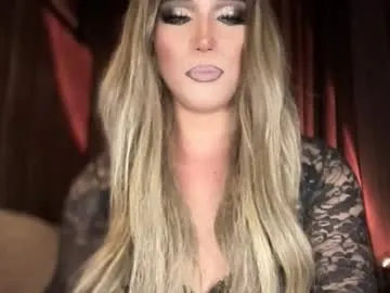 heaven_gall_ – webcam model profile photo Image 19