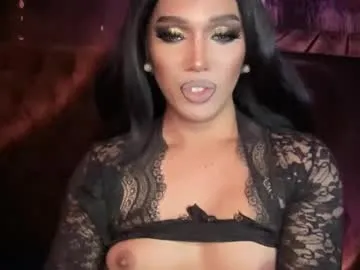 heaven_gall_ – webcam model profile photo Image 2