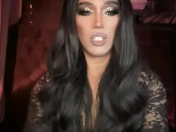 heaven_gall_ – webcam model profile photo Image 6