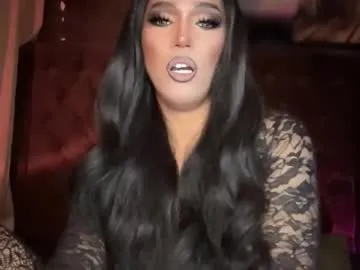 heaven_gall_ – webcam model profile photo Image 7