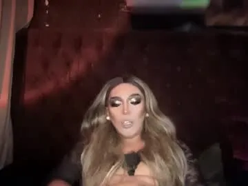 heaven_gall_ – webcam model profile photo Image 8