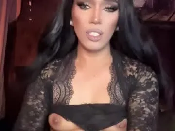 heaven_gall_ – webcam model profile photo Image 9