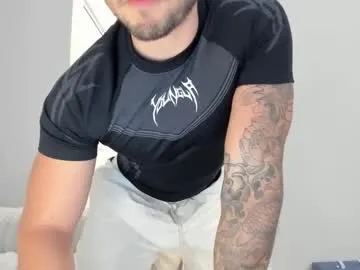 angelsofaurora – webcam model profile photo Image 10