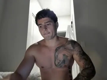 angelsofaurora – webcam model profile photo Image 13