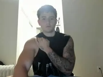 angelsofaurora – webcam model profile photo Image 14