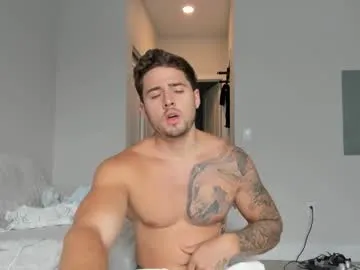 angelsofaurora – webcam model profile photo Image 15