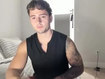 angelsofaurora – webcam model profile photo Image 16