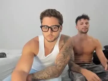 angelsofaurora – webcam model profile photo Image 18