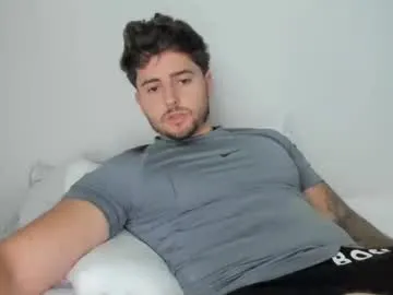 angelsofaurora – webcam model profile photo Image 2