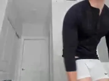 angelsofaurora – webcam model profile photo Image 5