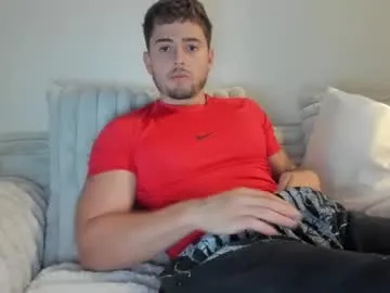 angelsofaurora – webcam model profile photo Image 8