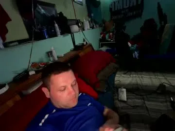 loving_ladies – webcam model profile photo Image 16