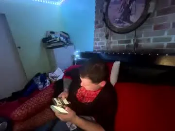 loving_ladies – webcam model profile photo Image 7