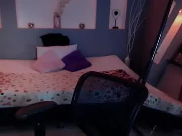 your_dolls – webcam model profile photo Image 15