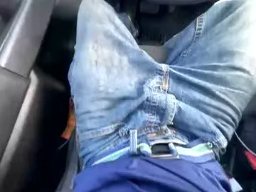 your_dolls – webcam model profile photo Image 2