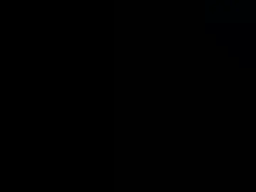 your_dolls – webcam model profile photo Image 7