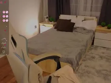 gildedkitten – webcam model profile photo Image 16