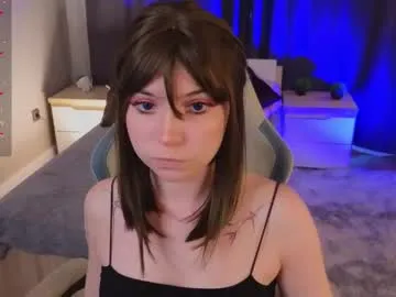 gildedkitten – webcam model profile photo Image 5