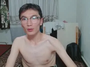 playussoftly – webcam model profile photo Image 5