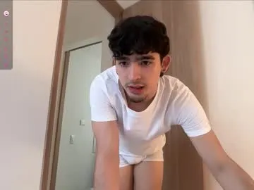 couple_of_fire_ – webcam model profile photo Image 10