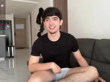 couple_of_fire_ – webcam model profile photo Image 12