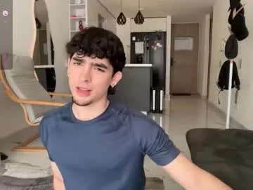 couple_of_fire_ – webcam model profile photo Image 13