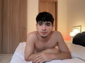 couple_of_fire_ – webcam model profile photo Image 5